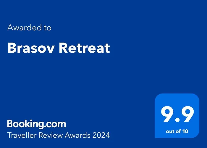 Retreat